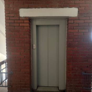 Продается 3-х комнатная квартира, 122,9 м²
