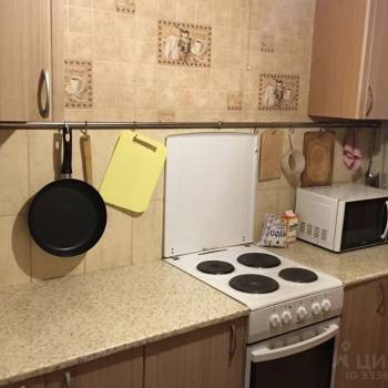 Сдается Комната, 12 м²