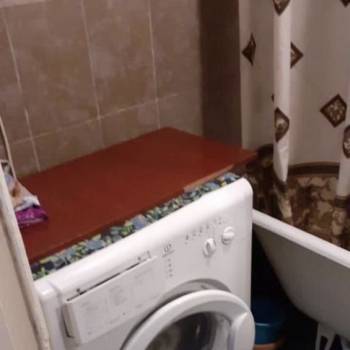 Сдается Комната, 12 м²
