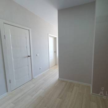 Сдается 1-комнатная квартира, 39 м²
