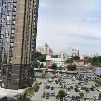 Продается 2-х комнатная квартира, 48 м²