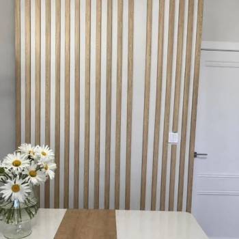 Продается 2-х комнатная квартира, 48 м²