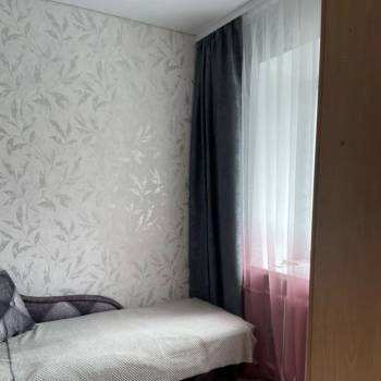 Сдается 2-х комнатная квартира, 41,5 м²