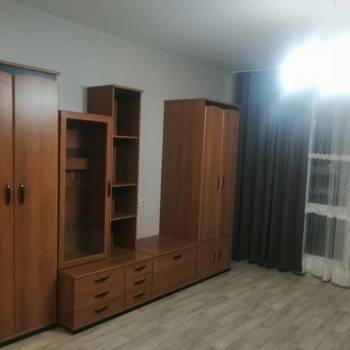 Сдается 1-комнатная квартира, 32,5 м²