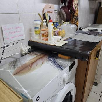 Сдается Комната, 20 м²