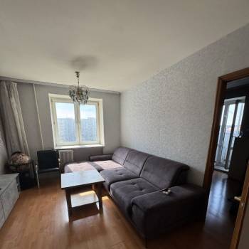 Сдается Многокомнатная квартира, 80 м²