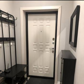 Продается 1-комнатная квартира, 27 м²