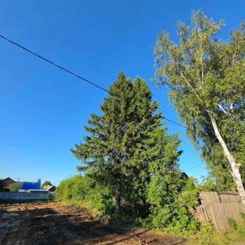 Продается Участок, 630 м²