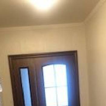 Продается 2-х комнатная квартира, 63,2 м²