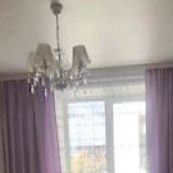 Продается 2-х комнатная квартира, 63,2 м²