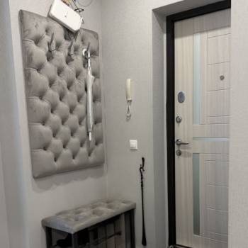 Продается 3-х комнатная квартира, 100 м²