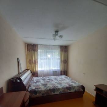 Сдается 2-х комнатная квартира, 44 м²
