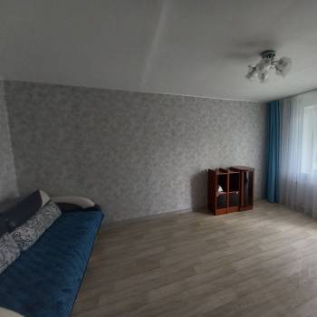 Сдается 2-х комнатная квартира, 44 м²