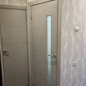 Сдается 1-комнатная квартира, 29 м²