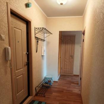 Сдается 2-х комнатная квартира, 60 м²