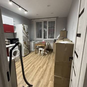 Сдается 2-х комнатная квартира, 56 м²