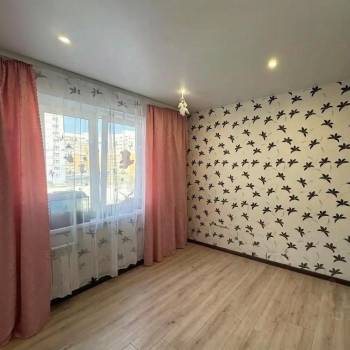 Сдается Многокомнатная квартира, 58 м²