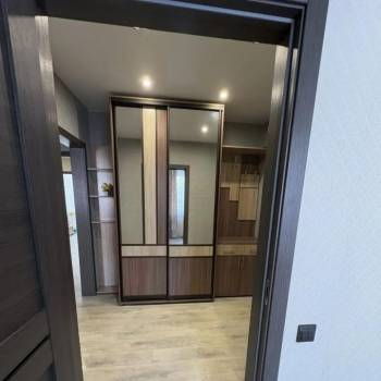 Сдается Многокомнатная квартира, 58 м²
