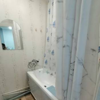 Сдается Многокомнатная квартира, 58 м²