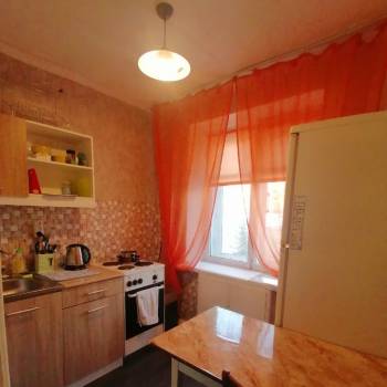 Сдается Многокомнатная квартира, 58 м²