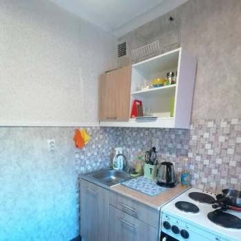 Сдается Многокомнатная квартира, 58 м²