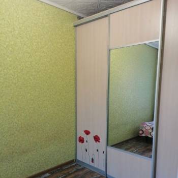 Сдается Многокомнатная квартира, 58 м²