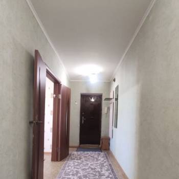 Сдается Многокомнатная квартира, 62 м²