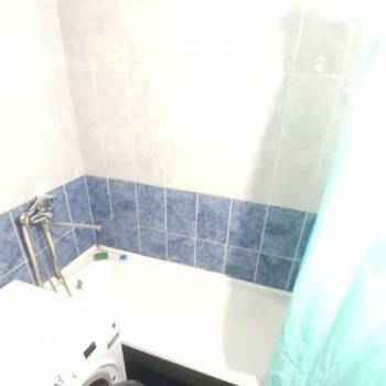 Сдается Многокомнатная квартира, 62 м²