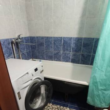 Сдается Многокомнатная квартира, 62 м²