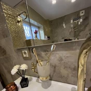 Продается Дом, 126 м²