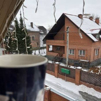 Продается Дом, 126 м²