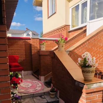 Продается Дом, 126 м²