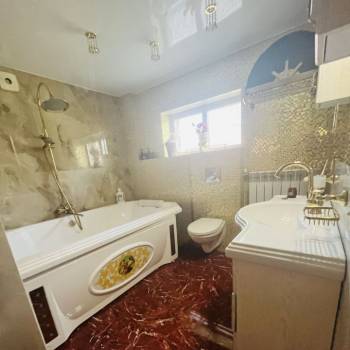 Продается Дом, 126 м²