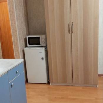 Сдается 1-комнатная квартира, 26 м²