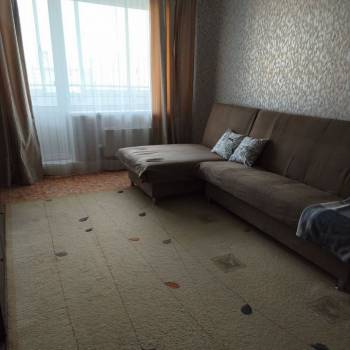 Сдается 2-х комнатная квартира, 56 м²