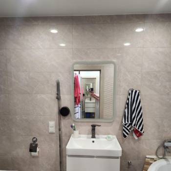 Сдается 2-х комнатная квартира, 48 м²
