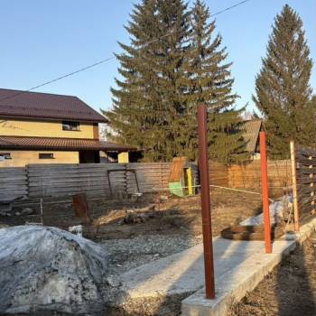 Продается Участок, 360 м²