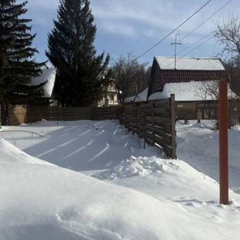 Продается Участок, 360 м²
