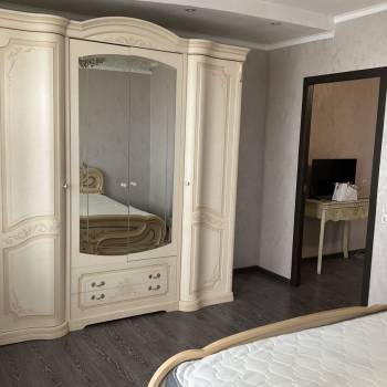 Продается 1-комнатная квартира, 38,3 м²