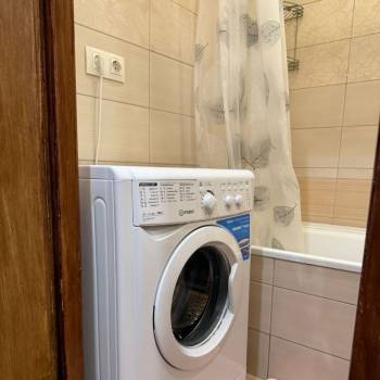 Сдается 2-х комнатная квартира, 50 м²