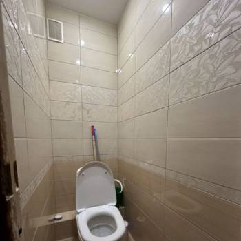 Сдается 2-х комнатная квартира, 50 м²