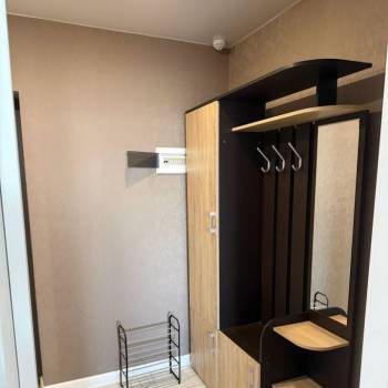 Сдается 2-х комнатная квартира, 40 м²