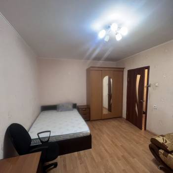 Сдается 1-комнатная квартира, 32,8 м²