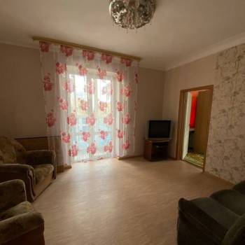 Сдается Многокомнатная квартира, 65 м²