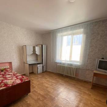 Сдается Многокомнатная квартира, 65 м²