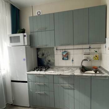 Сдается Многокомнатная квартира, 42 м²