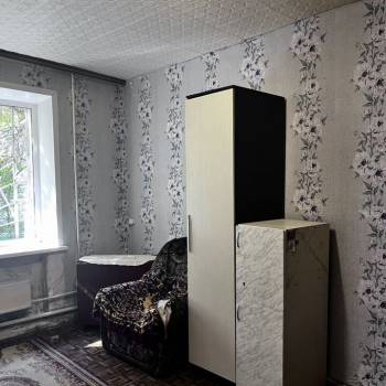 Сдается Многокомнатная квартира, 41,5 м²