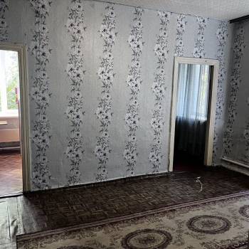 Сдается Многокомнатная квартира, 41,5 м²