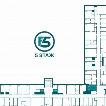 Сдается Нежилое помещение, 65,5 м²