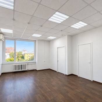 Сдается Нежилое помещение, 65,5 м²